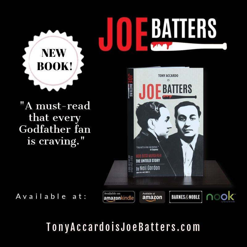Attached picture Joe Batters Promo.jpg